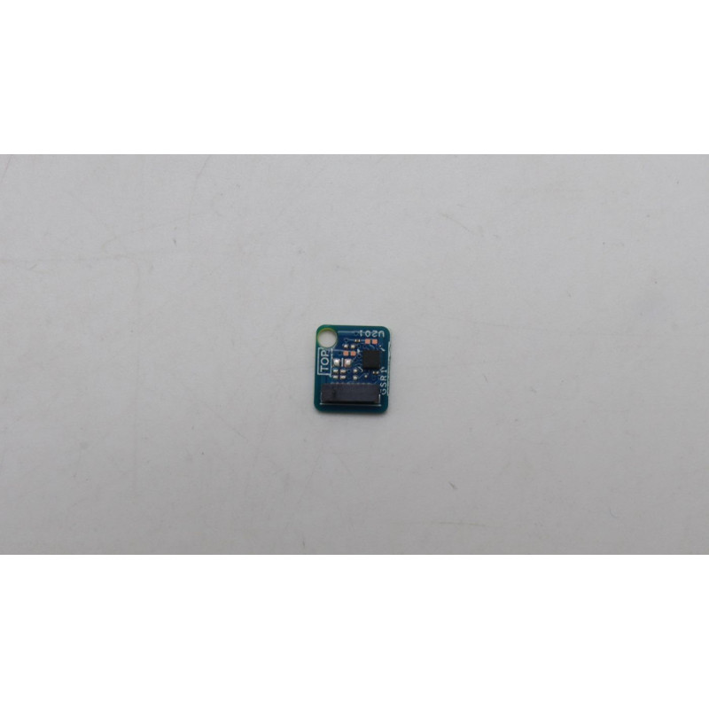 300W GEN4 G sensor board for 300W GEN4 G sensor board for