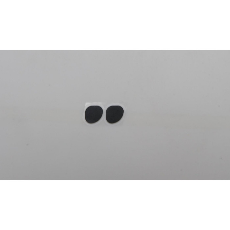 Mechanical Screw Mylar tape Mechanical Screw Mylar tape