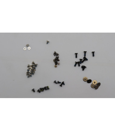 Screw pack for Lenovo 300W