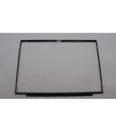 Bezel