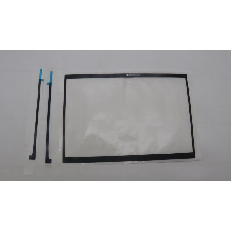 T14 bezel assembly with FHD T14 bezel assembly with FHD