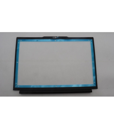 Bezel K451_B_Cover_Ir_Sub_Assy