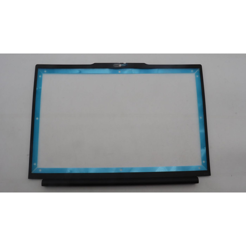 Bezel K451_B_Cover_Ir_Sub_Assy Bezel K451_B_Cover_Ir_Sub_Assy