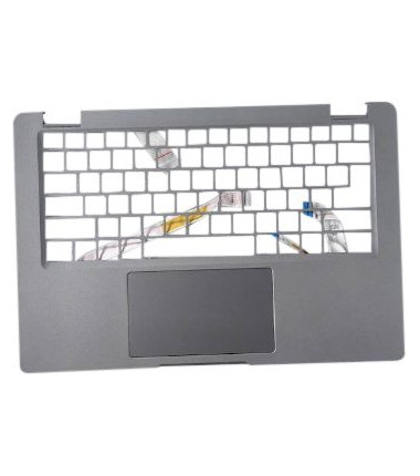 ASSY,PLMRST,US,SC,TBT,5330,N