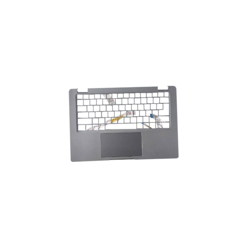 ASSY,PLMRST,US,SC,TBT,5330,N ASSY,PLMRST,US,SC,TBT,5330,N