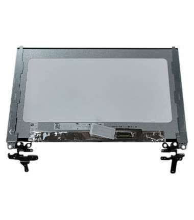 14-inch Full HD LCD screen