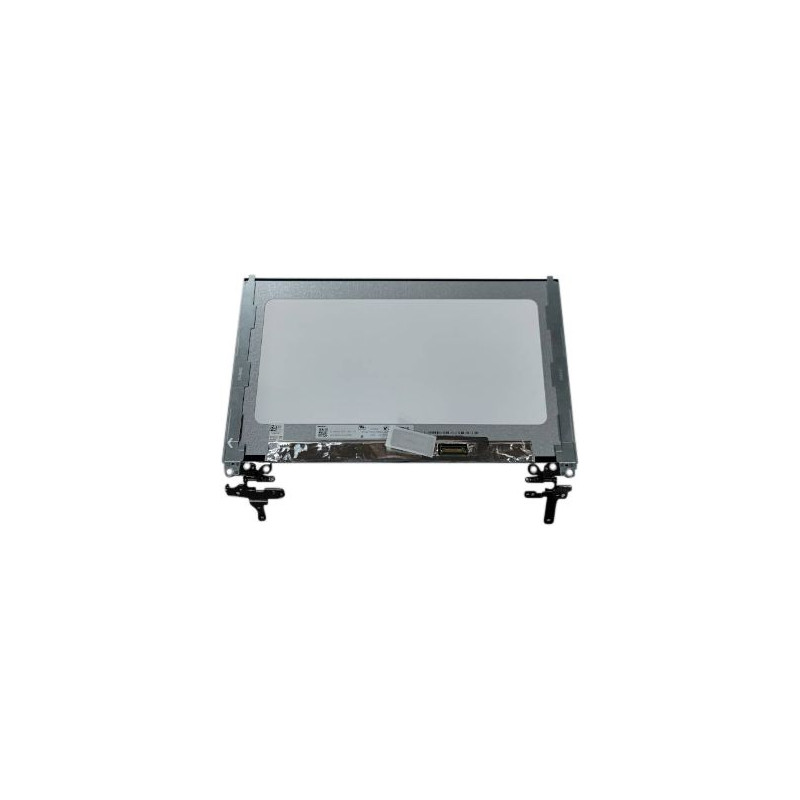 14-inch Full HD LCD screen 14-inch Full HD LCD screen