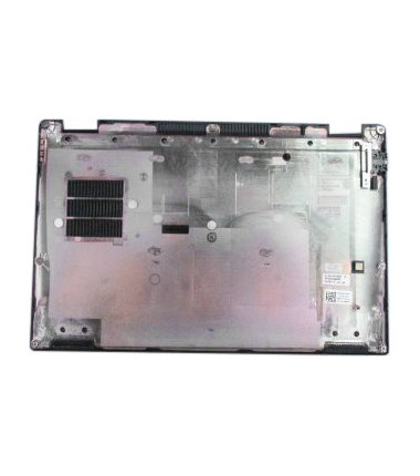 Bottom Base Cover assembly