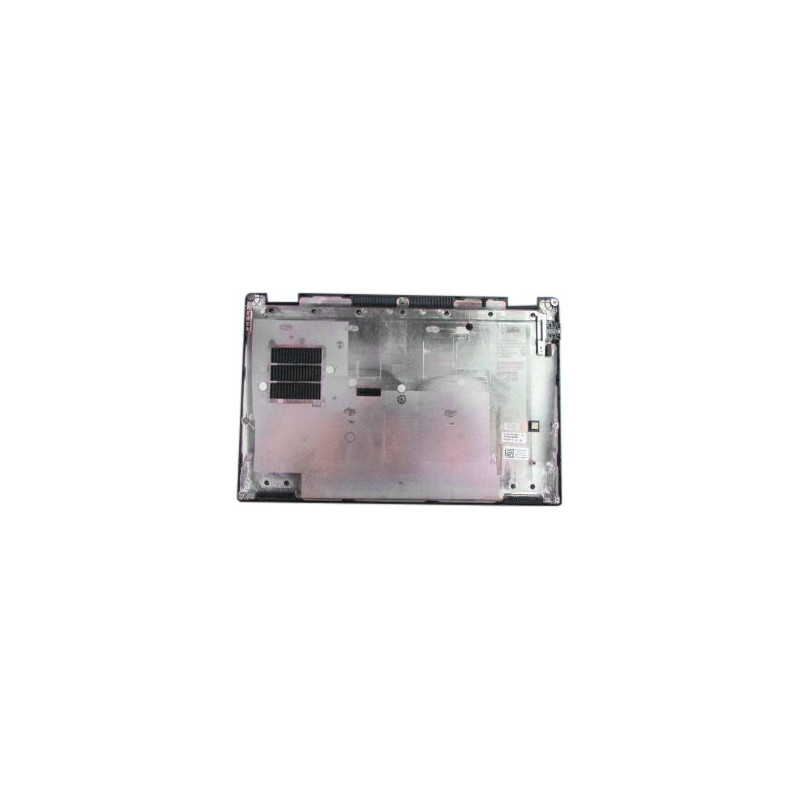 Bottom Base Cover assembly Bottom Base Cover assembly