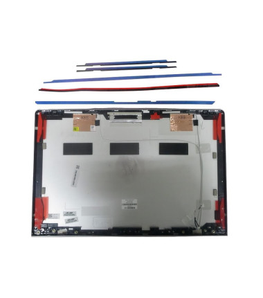 SPS-BACK COVER 3MM W/ANTENNA