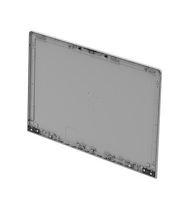 SPS-BACK COVER FHD400