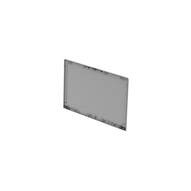 SPS-BACK COVER FHD400 SPS-BACK COVER FHD400