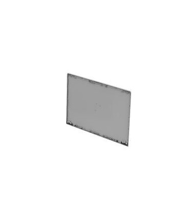 SPS-BACK COVER W/ANTENNA
