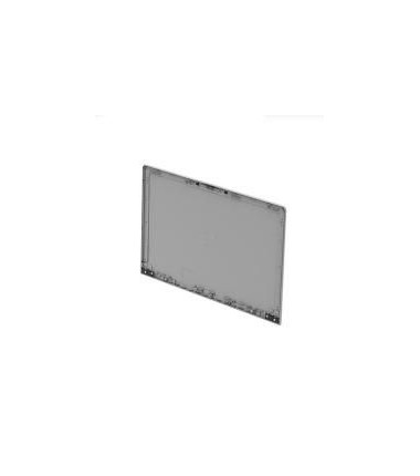 SPS-BACK COVER W/ANTENNA nWWAN