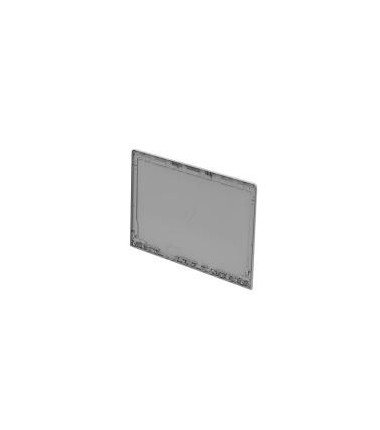 SPS-BACK COVER W/ANTENNA WWAN
