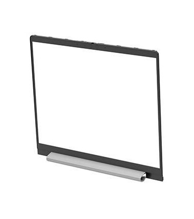 SPS-BEZEL fHD 14 HD