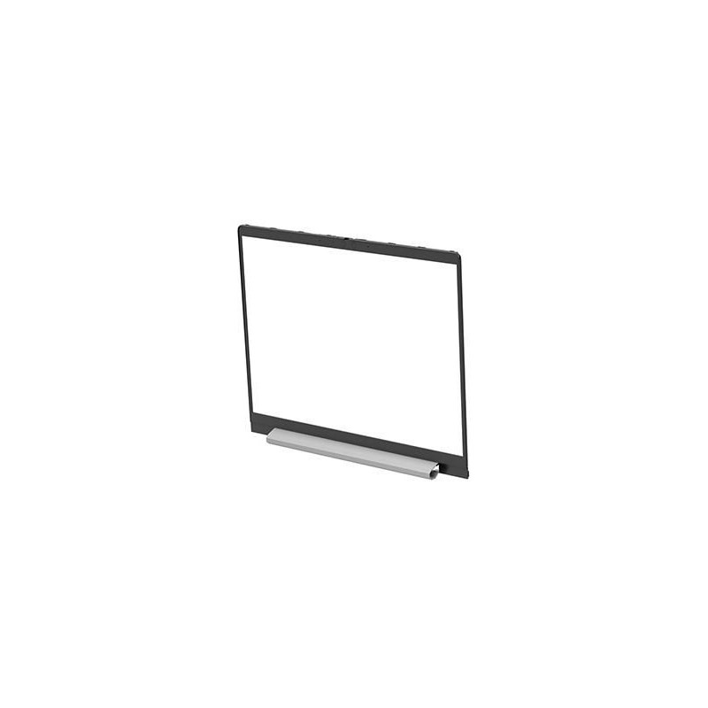 SPS-BEZEL fHD 14 HD SPS-BEZEL fHD 14 HD