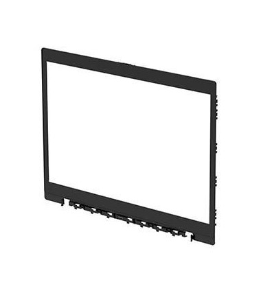 SPS-BEZEL JTB