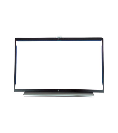 SPS-BEZEL LCD FHD CAM IR