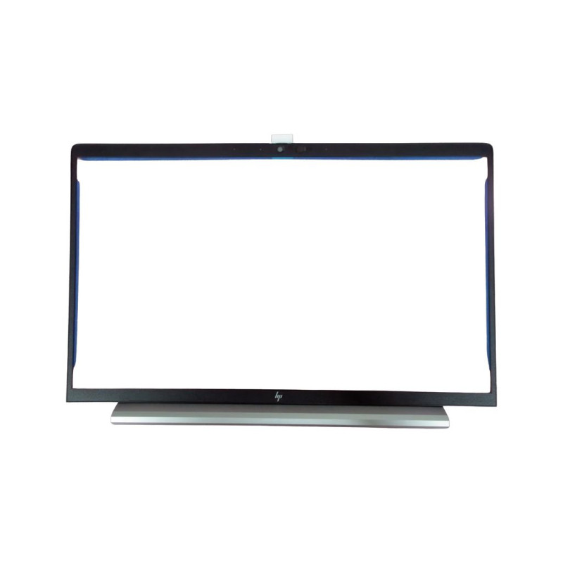 SPS-BEZEL LCD FHD CAM IR SPS-BEZEL LCD FHD CAM IR