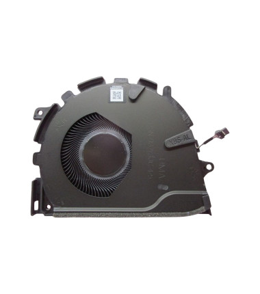 SPS-FAN CPU UMA 51W AL