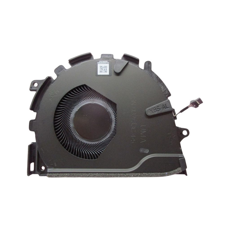 SPS-FAN CPU UMA 51W AL SPS-FAN CPU UMA 51W AL