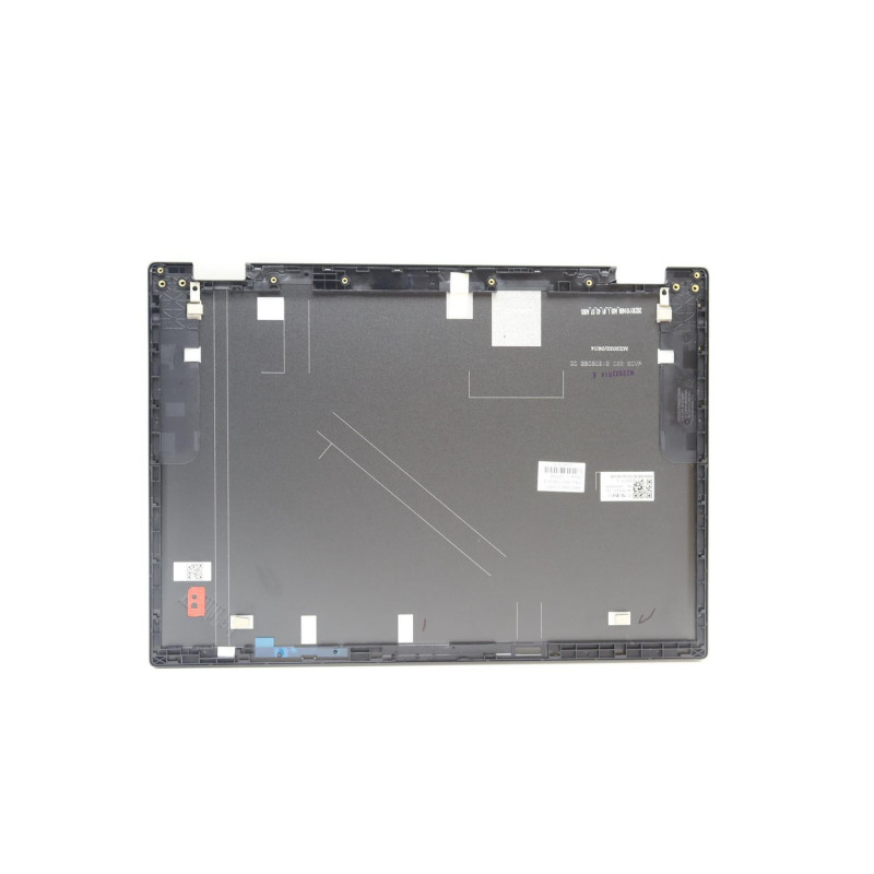 Mechanical assembly cover for Mechanical assembly cover for