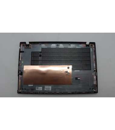 COVER FRU COVER D COVER, ASM,
