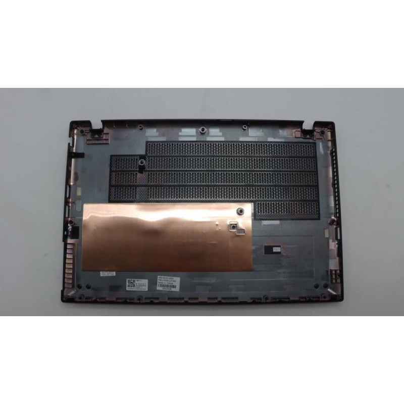 COVER FRU COVER D COVER, ASM, COVER FRU COVER D COVER, ASM,
