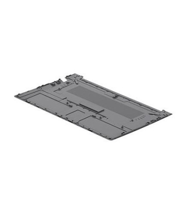 SPS-BASE ENCLOSURE DSC
