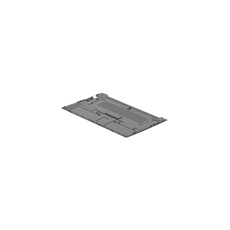SPS-BASE ENCLOSURE DSC SPS-BASE ENCLOSURE DSC