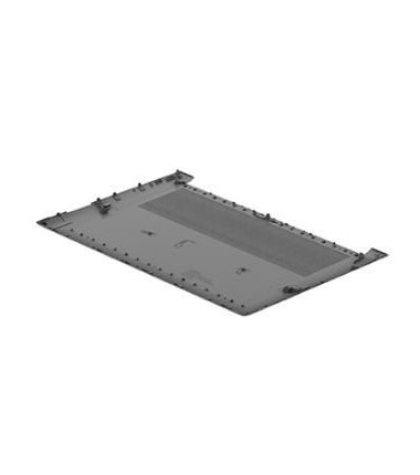 compatible bottom case