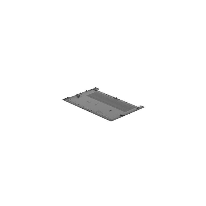 compatible bottom case compatible bottom case