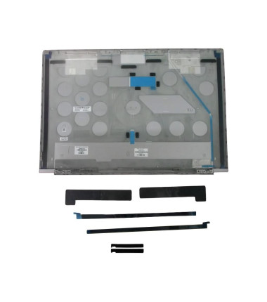 16-inch LCD back cover for HP