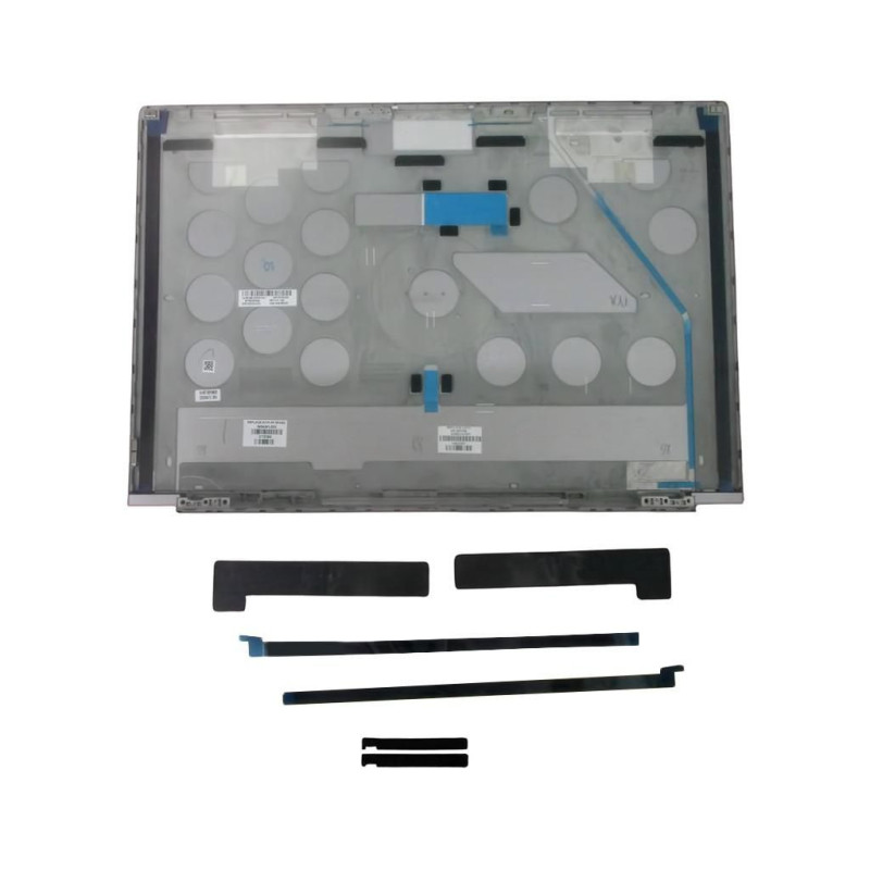 16-inch LCD back cover for HP