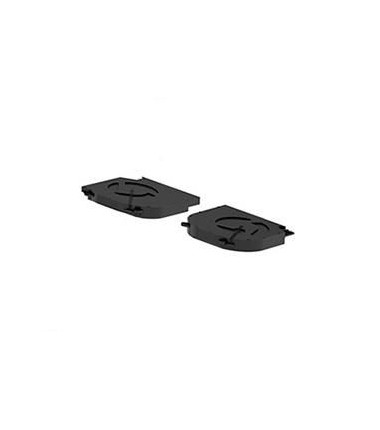 80W CPU/GPU cooling fan for