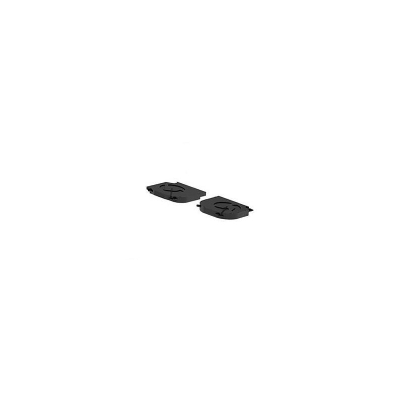 80W CPU/GPU cooling fan for 80W CPU/GPU cooling fan for