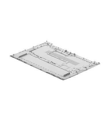 15W base enclosure for HP