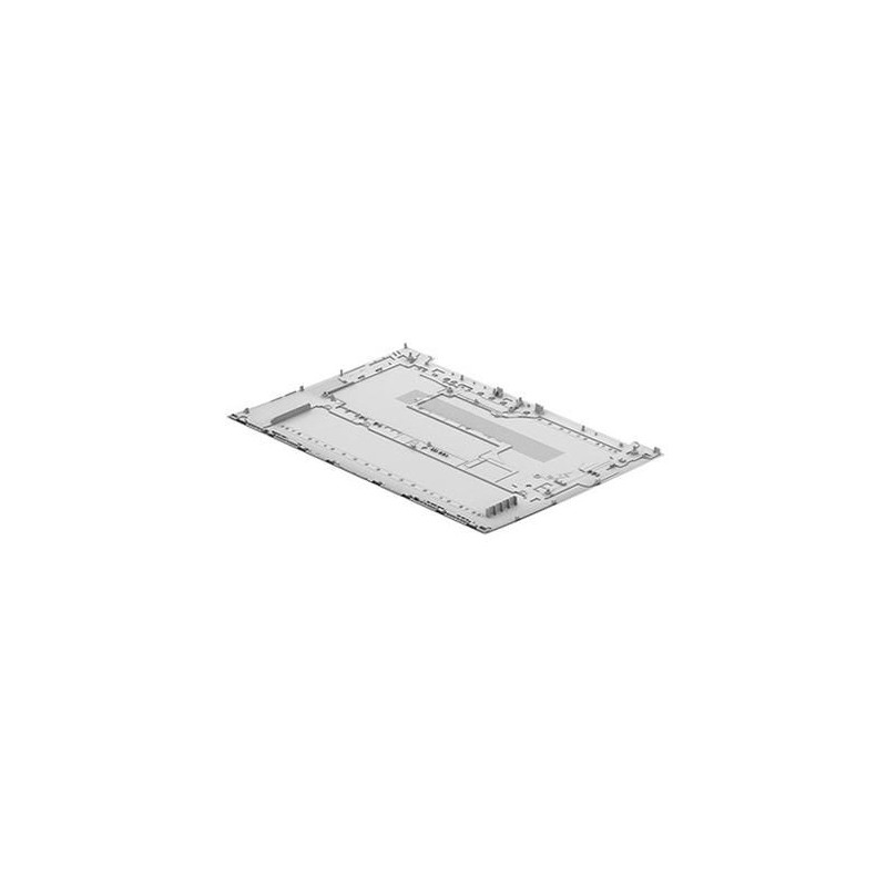 15W base enclosure for HP 15W base enclosure for HP