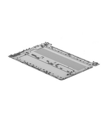 SPS-BASE ENCLOSURE METAL UMA