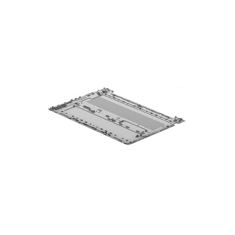 SPS-BASE ENCLOSURE METAL UMA SPS-BASE ENCLOSURE METAL UMA