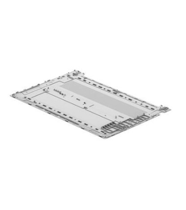 SPS-BASE ENCLOSURE METAL UMA