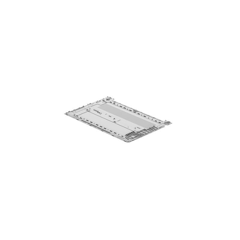 SPS-BASE ENCLOSURE METAL UMA SPS-BASE ENCLOSURE METAL UMA