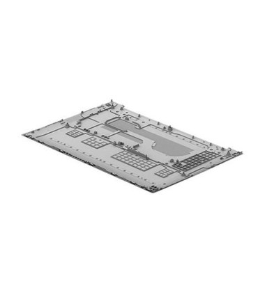 Base enclosure for UMA