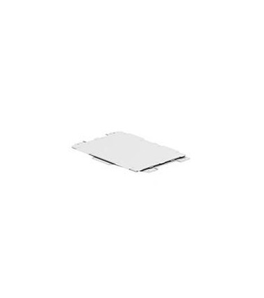 Touchpad module for HP