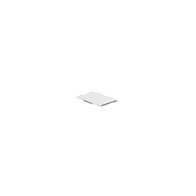 Touchpad module for HP Touchpad module for HP