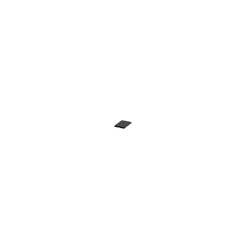 4G LTE wireless module with 4G LTE wireless module with