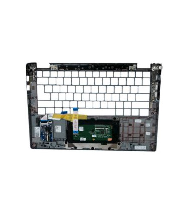 ASSY,PLMRST,US,USH,TBT,5340