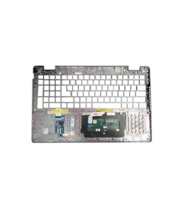 ASSY,PLMRST,FP+CV3,TBT,5/358X
