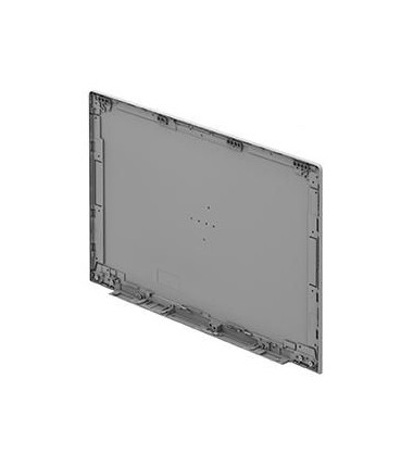 SPS-BACK COVER 300N WLAN